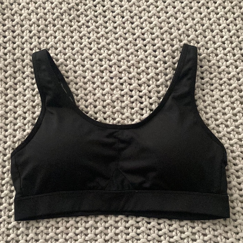 C9 by Champion Women’s Sports Bra